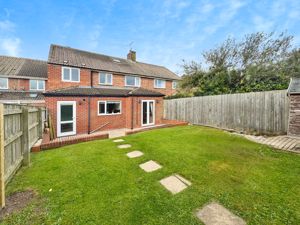 Photo 23- click for photo gallery